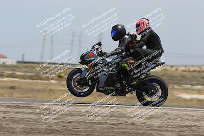 media/May-26-2025-Lets Ride (Mon) [[3bf1de1d65]]/B Group/1220pm (Wheelie Bump)/